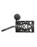 ������� �� ����� "Fantasy C-Ringz - Thick Dick Silicone Vibrating Cage" (� ���������) 
