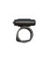������� �� ����� "Fantasy C-Ringz - Thick Dick Silicone Vibrating Cage" (� ���������) 