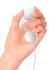 ����������� ������ "iSex - USB Kegel Balls" (� ���������) 