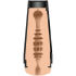 �����������-���� "Man Squeeze - Randy Signature Stroker" 