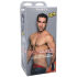 �����������-���� "Man Squeeze - Randy Signature Stroker" 