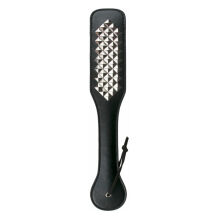 �������� - ���� "EasyToys - Spanking Paddle" 