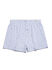 �����-����� "20351 - Printed Boxer Shorts" 