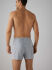 �����-����� "20351 - Printed Boxer Shorts" 