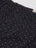 �����-����� "20375 - Knitted Boxer Shorts" 