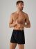 �����-����� "20375 - Knitted Boxer Shorts" 