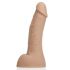 �������������-��������� "FleshJack - Brent Everett" 