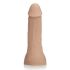 �������������-��������� "FleshJack - Brent Everett" 