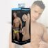 �������������-��������� "FleshJack - Brent Everett" 