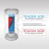 ����������� "Tenga - Dual Sensation Cup" (����. ����!) 