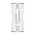 ����������� "Tenga - Dual Sensation Cup" (����. ����!) 