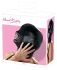 ����� "Bad Kitty - 1 Hole Hood Wetlook Black" 