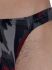 �����-������� "RED 2061 Ministring - Animal201" 