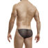 �����-����� "Seductive Tanga - Black" 