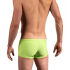 ������-������� "BLU 2150 Sunpants - Lime Green" 