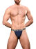 �����-����� "Happy Modal Jock - Navy" 