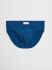 �����-����� "20371 - Briefs Pack 2" (�������� 2 ��.) 