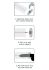 ������������� ������� ��� ��������� ����� "Pumped - Silicone Pump Sleeve Large - Black" 