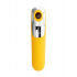 ���������� "Satisfyer - Dual Love Yellow" (� ��������� � ��������-�������� ��������) 