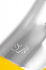 ���������� "Satisfyer - Dual Love Yellow" (� ��������� � ��������-�������� ��������) 