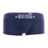 �����-������� "Basic Modal Short Boxer - Navy" 