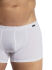 �����-������� "RED 1601 Casualpants - White" 