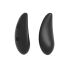 �������� ������ "Anal Fantasy - Remote Control Silicone Plug" (� ���������) (����. ����!) 