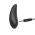 �������� ������ "Anal Fantasy - Remote Control Silicone Plug" (� ���������) (����. ����!) 