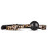 ����� "EasyToys - Secret Pleasure Chest Wicked Wildcat" (8 ���������) 