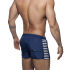 ������-����� "Sailor Stripes Short Navy" 