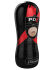 ����������� - ��� "PDX Elite - Vibrating Oral Stroker" (� ���������) 