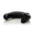 ���������� / �������� �������� "Dr. Joel Kaplan - P-Rock Prostate Massager" (� ���������) 