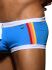 ������-������� "California Mesh Trunk - Electric Blue" 