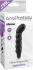 �������� ���������� / �������� �������� "Anal Fantasy - Ribbed P-Spot Vibe" (� ���������) 