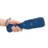 �������� - ���� "Ouch! - Denim Paddle Blue" 