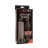 ��������� ����� "Optimum - Bullfighter Pump with Enhancer" 