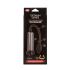 ��������� ����� "Optimum - Bullfighter Pump with Enhancer" 