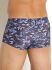 ������-������� "BLU 2156 Beachpants - Camouflage" 