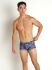 ������-������� "BLU 2156 Beachpants - Camouflage" 