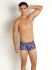 ������-������� "BLU 2156 Beachpants - Camouflage" 