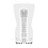 ����������� "Tenga - Soft Case Cup" 