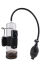 ��������� ����� "Classix - Vibrating Power Pump" (� ���������) 