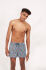 ������-����� "90072 Medium Swimsuit" 