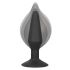 �������� ������ "Large Silicone Inflatable Plug" (�������������) 