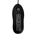 �������� ������ "4' Inflatable Vibrating Butt Plug With Suction Base" (� ���������, �������������) 