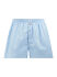 �����-����� "314000 Boxer Woven - Shirting Blue" 