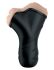 ����������� "PDX Elite - Double Penetration Vibrating Stroker" (� ���������) 