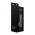 ��������� ����� "Pumped - Classic XL Extender Pump Black" 