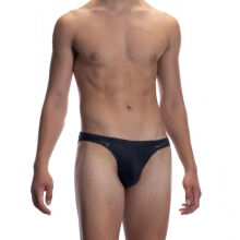 �����-����� "RED 2066 Brazilbrief - Black" 