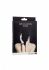 ����� "Ouch! - Subjugation Mask Black" 